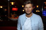 Rotterdam 27 juni 2017
Opnames film K3 Love Cruise op de SS Rotterdam met oa  Tim Douwsma Nicolette v Dam en Winston Post