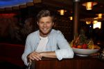 Rotterdam 27 juni 2017
Opnames film K3 Love Cruise op de SS Rotterdam met oa  Tim Douwsma Nicolette v Dam en Winston Post
