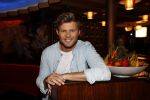 Rotterdam 27 juni 2017
Opnames film K3 Love Cruise op de SS Rotterdam met oa  Tim Douwsma Nicolette v Dam en Winston Post