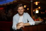 Rotterdam 27 juni 2017
Opnames film K3 Love Cruise op de SS Rotterdam met oa  Tim Douwsma Nicolette v Dam en Winston Post