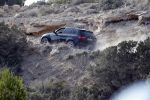 ibiza 23 juni 2017
Opening restarant club Xaxa van EWesley Sneijder en zijn vrouw Yolanthe Sneijder Cabau op eht strand van Cala Tarida.