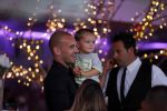 ibiza 23 juni 2017
Opening restarant club Xaxa van EWesley Sneijder en zijn vrouw Yolanthe Sneijder Cabau op eht strand van Cala Tarida. Xess Xava