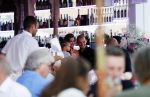 ibiza 23 juni 2017
Opening restarant club Xaxa van EWesley Sneijder en zijn vrouw Yolanthe Sneijder Cabau op eht strand van Cala Tarida. Xess Xava