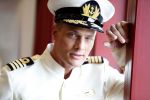 Rotterdam 27 juni 2017
Opnames film K3 Love Cruise op de SS Rotterdam met oa  Tim Douwsma Nicolette v Dam en Winston Post