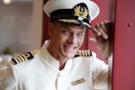 Rotterdam 27 juni 2017
Opnames film K3 Love Cruise op de SS Rotterdam met oa  Tim Douwsma Nicolette v Dam en Winston Post