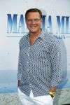 Amsterdam 17 juli 2018
Premiere Mamma mia in Tuschinski. Albert Verlinde