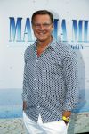 Amsterdam 17 juli 2018
Premiere Mamma mia in Tuschinski. Albert Verlinde