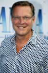 Amsterdam 17 juli 2018
Premiere Mamma mia in Tuschinski. Albert Verlinde
