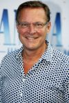 Amsterdam 17 juli 2018
Premiere Mamma mia in Tuschinski. Albert Verlinde