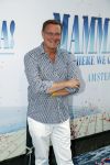 Amsterdam 17 juli 2018
Premiere Mamma mia in Tuschinski. Albert Verlinde