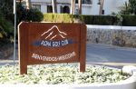 Marbella 26 juli 2018
Huis Paul de Leeuw en Stefan Nugter op Aloha Golf.