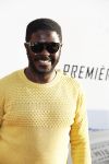 Amsterdam 30 juli 2018
Premiere Mission Impossible in Pathe Arena. Andre Dongelmans