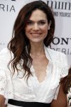 Amsterdam 10 juli 2018
Uitreiking leading ladies awards in hotel the Grand. Anna Drijver