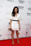 Amsterdam 10 juli 2018
Uitreiking leading ladies awards in hotel the Grand. Anna Drijver