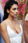 Amsterdam 17 juli 2018
Premiere Mamma mia in Tuschinski. Anna Nooshin