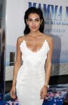 Amsterdam 17 juli 2018
Premiere Mamma mia in Tuschinski. Anna Nooshin