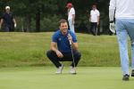 Tilburg, 2 Juni 2018 GC Prise d'EauLegends Golf TrophyArnold Bruggink