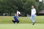 Tilburg, 2 Juni 2018 GC Prise d'EauLegends Golf TrophyArnold Bruggink