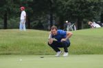 Tilburg, 2 Juni 2018 GC Prise d'EauLegends Golf TrophyArnold Bruggink