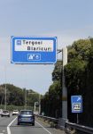 Maarssen Blaricum 7 juli 2018
Berend Boudewijn gaat wandelen bij de Maarsenveense Plassen en daarna rijdt hij naar het Ter Gooi ziekenhuis waar hij zijn vrouw Martine Bijl ophaalt. Daarna gaan ze lunchen bij restaurant de Goede Gooijer.