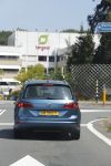 Maarssen Blaricum 7 juli 2018
Berend Boudewijn gaat wandelen bij de Maarsenveense Plassen en daarna rijdt hij naar het Ter Gooi ziekenhuis waar hij zijn vrouw Martine Bijl ophaalt. Daarna gaan ze lunchen bij restaurant de Goede Gooijer.