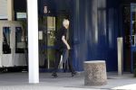 Maarssen Blaricum 7 juli 2018
Berend Boudewijn gaat wandelen bij de Maarsenveense Plassen en daarna rijdt hij naar het Ter Gooi ziekenhuis waar hij zijn vrouw Martine Bijl ophaalt. Daarna gaan ze lunchen bij restaurant de Goede Gooijer.