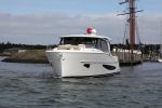 Vlieland, 28 Juni 2016
Boarnstream 50