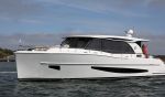 Vlieland, 28 Juni 2016
Boarnstream 50