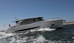 Vlieland, 28 Juni 2016
Boarnstream 50
