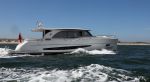 Vlieland, 28 Juni 2016
Boarnstream 50