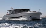 Vlieland, 28 Juni 2016
Boarnstream 50