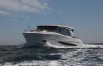 Vlieland, 28 Juni 2016
Boarnstream 50
