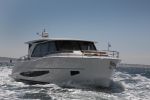 Vlieland, 28 Juni 2016
Boarnstream 50