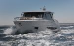 Vlieland, 28 Juni 2016
Boarnstream 50