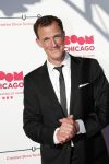 Amsterdam 14 juli 2018
25 jaar boom boom chicago in Carre.