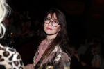 Amsterdam 14 juli 2018
25 jaar boom boom chicago in Carre. Carice v Houten