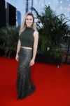 Amsterdam 5 juni 2018
Premiere Jurassic world in het amsterdam theater. Celine Huijsmans