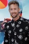 Amsterdam 15 juli 2018
De feestelijke Nederlandse premiÃ¨re van 
HOTEL TRANSSYLVANIÃ‹ 3 in PathÃ© Arena te Amsterdam. De Nederlandse stemacteurs Charly Luske, Fernando Halman, Ferry Doedens, Ilse Warringa, Tony Neef zijn aanwezig .