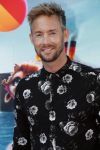 Amsterdam 15 juli 2018
De feestelijke Nederlandse premiÃ¨re van 
HOTEL TRANSSYLVANIÃ‹ 3 in PathÃ© Arena te Amsterdam. De Nederlandse stemacteurs Charly Luske, Fernando Halman, Ferry Doedens, Ilse Warringa, Tony Neef zijn aanwezig .