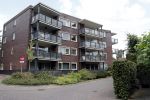 Oosterbeek 10 juli 2018
Dafne Schippers heeft een nieuw huis gekocht dichtbij Papendal. Haar oude appartement is 100 meter daar vandaan.