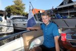 Lemmer, 31 Juli 2018
Dean Kole