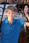 Lemmer, 31 Juli 2018
Dean Kole