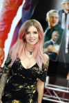 Amsterdam 30 juli 2018
Premiere Mission Impossible in Pathe Arena. Dionne Slagter