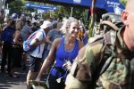 Nijmegen 20 juli 2018
Dionne Stax tijdens en na de vierdaagse van Nijmegen.