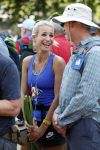 Nijmegen 20 juli 2018
Dionne Stax tijdens en na de vierdaagse van Nijmegen.