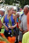 Nijmegen 20 juli 2018
Dionne Stax tijdens en na de vierdaagse van Nijmegen.