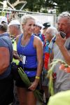 Nijmegen 20 juli 2018
Dionne Stax tijdens en na de vierdaagse van Nijmegen.