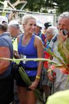 Nijmegen 20 juli 2018
Dionne Stax tijdens en na de vierdaagse van Nijmegen.