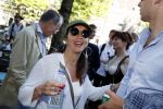 Amsterdam 29 juni 2018
Forum voor Democratie van Thierry Baudet varen met relaties door de grachten van Amsterdam . oa aanwezig Matthijs Albers Jort kelder (met eigen boot) Alwien Tulner Mat Herben Theo Hiddema en Ebru Umar.
