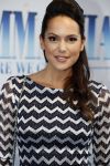 Amsterdam 17 juli 2018
Premiere Mamma mia in Tuschinski.
Elise v d Horst